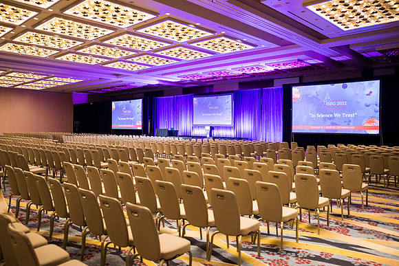 0684__08-30-22___ISFG 2022-Washington-DC-Marriott-Marquis-Hotel--EventPhotojournalism-conference-photographers