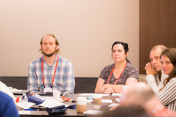 0438__08-30-22___ISFG 2022-Washington-DC-Marriott-Marquis-Hotel--EventPhotojournalism-conference-photographers