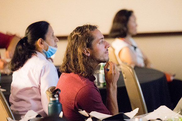 0562__08-30-22___ISFG 2022-Washington-DC-Marriott-Marquis-Hotel--EventPhotojournalism-conference-photographers