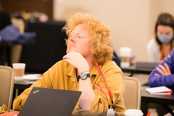 0403__08-30-22___ISFG 2022-Washington-DC-Marriott-Marquis-Hotel--EventPhotojournalism-conference-photographers