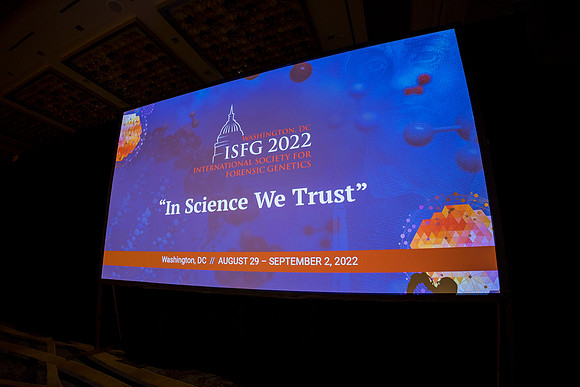 0704__08-30-22___ISFG 2022-Washington-DC-Marriott-Marquis-Hotel--EventPhotojournalism-conference-photographers