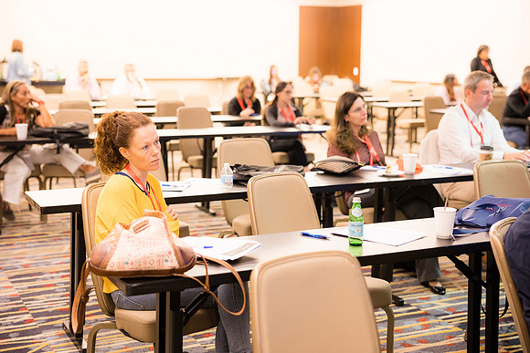 0384__08-30-22___ISFG 2022-Washington-DC-Marriott-Marquis-Hotel--EventPhotojournalism-conference-photographers