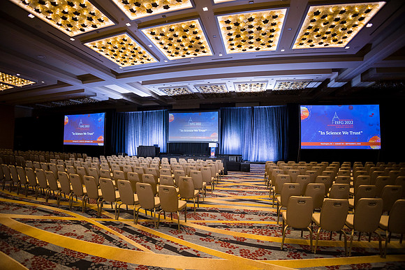 0696__08-30-22___ISFG 2022-Washington-DC-Marriott-Marquis-Hotel--EventPhotojournalism-conference-photographers