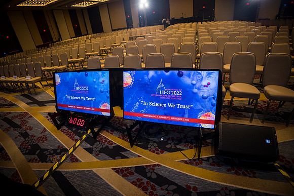 0700__08-30-22___ISFG 2022-Washington-DC-Marriott-Marquis-Hotel--EventPhotojournalism-conference-photographers