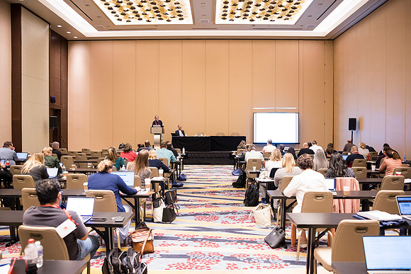 0337__08-30-22___ISFG 2022-Washington-DC-Marriott-Marquis-Hotel--EventPhotojournalism-conference-photographers