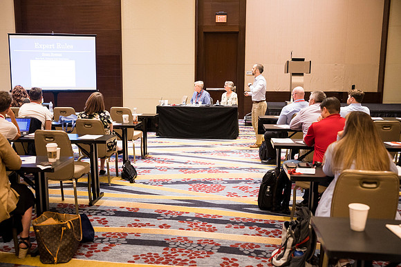 0373__08-30-22___ISFG 2022-Washington-DC-Marriott-Marquis-Hotel--EventPhotojournalism-conference-photographers