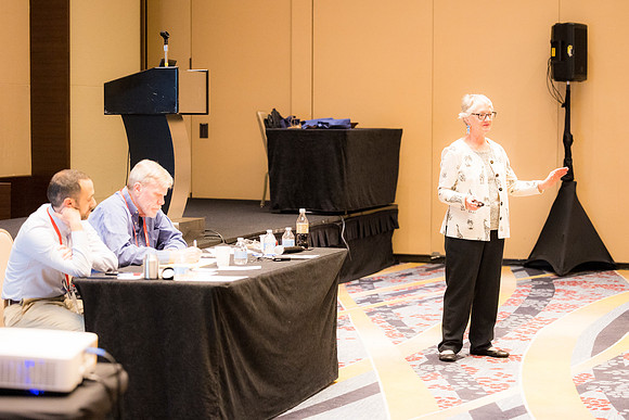 0715__08-30-22___ISFG 2022-Washington-DC-Marriott-Marquis-Hotel--EventPhotojournalism-conference-photographers
