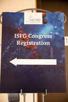 0298__08-30-22___ISFG 2022-Washington-DC-Marriott-Marquis-Hotel--EventPhotojournalism-conference-photographers