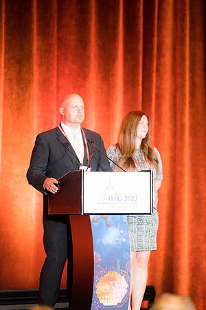 0847__08-30-22___ISFG 2022-Washington-DC-Marriott-Marquis-Hotel--EventPhotojournalism-conference-photographers