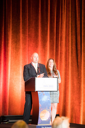 0848__08-30-22___ISFG 2022-Washington-DC-Marriott-Marquis-Hotel--EventPhotojournalism-conference-photographers