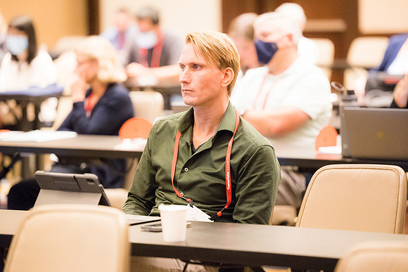 0745__08-30-22___ISFG 2022-Washington-DC-Marriott-Marquis-Hotel--EventPhotojournalism-conference-photographers
