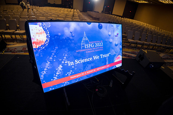 0699__08-30-22___ISFG 2022-Washington-DC-Marriott-Marquis-Hotel--EventPhotojournalism-conference-photographers
