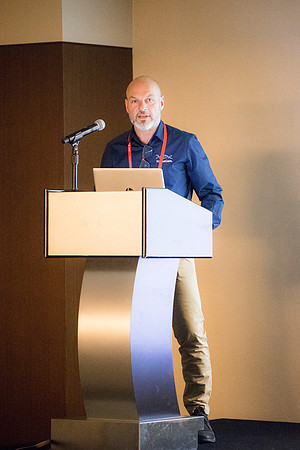 0495__08-30-22___ISFG 2022-Washington-DC-Marriott-Marquis-Hotel--EventPhotojournalism-conference-photographers