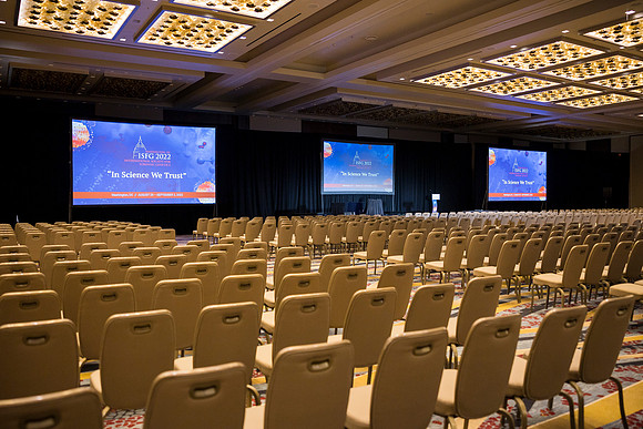 0689__08-30-22___ISFG 2022-Washington-DC-Marriott-Marquis-Hotel--EventPhotojournalism-conference-photographers