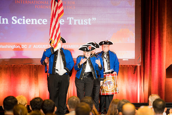 0844__08-30-22___ISFG 2022-Washington-DC-Marriott-Marquis-Hotel--EventPhotojournalism-conference-photographers