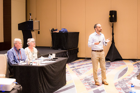 0354__08-30-22___ISFG 2022-Washington-DC-Marriott-Marquis-Hotel--EventPhotojournalism-conference-photographers