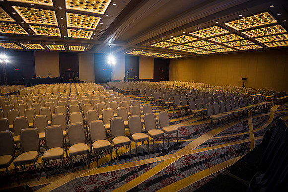 0698__08-30-22___ISFG 2022-Washington-DC-Marriott-Marquis-Hotel--EventPhotojournalism-conference-photographers