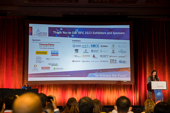 0869__08-30-22___ISFG 2022-Washington-DC-Marriott-Marquis-Hotel--EventPhotojournalism-conference-photographers