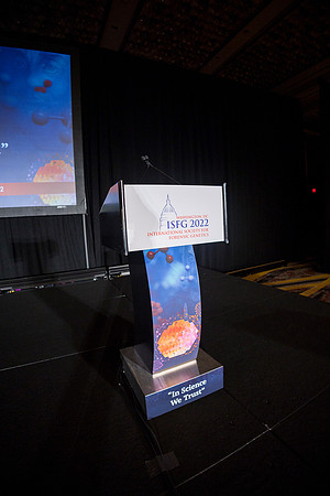 0702__08-30-22___ISFG 2022-Washington-DC-Marriott-Marquis-Hotel--EventPhotojournalism-conference-photographers