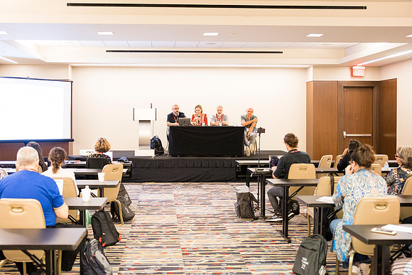 0641__08-30-22___ISFG 2022-Washington-DC-Marriott-Marquis-Hotel--EventPhotojournalism-conference-photographers