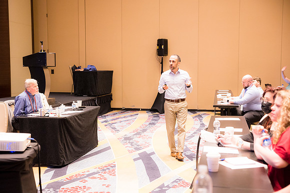 0355__08-30-22___ISFG 2022-Washington-DC-Marriott-Marquis-Hotel--EventPhotojournalism-conference-photographers