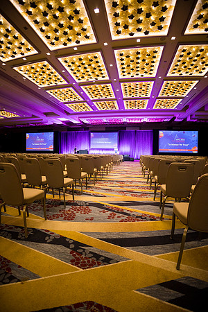 0708__08-30-22___ISFG 2022-Washington-DC-Marriott-Marquis-Hotel--EventPhotojournalism-conference-photographers