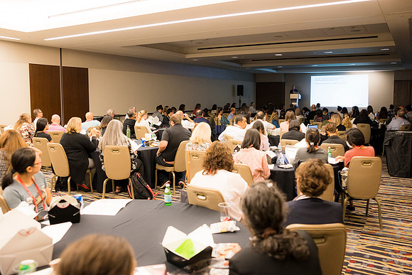 0508__08-30-22___ISFG 2022-Washington-DC-Marriott-Marquis-Hotel--EventPhotojournalism-conference-photographers