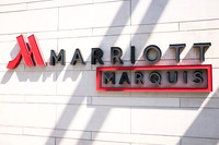 0296__08-30-22___ISFG 2022-Washington-DC-Marriott-Marquis-Hotel--EventPhotojournalism-conference-photographers