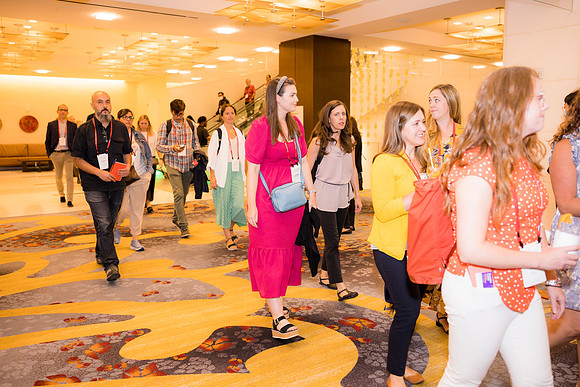 0810__08-30-22___ISFG 2022-Washington-DC-Marriott-Marquis-Hotel--EventPhotojournalism-conference-photographers