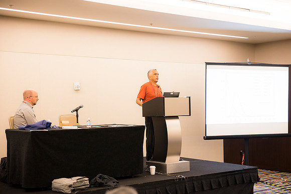 0404__08-30-22___ISFG 2022-Washington-DC-Marriott-Marquis-Hotel--EventPhotojournalism-conference-photographers