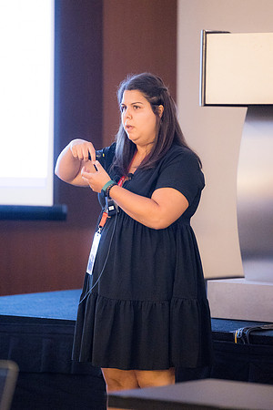 0378__08-30-22___ISFG 2022-Washington-DC-Marriott-Marquis-Hotel--EventPhotojournalism-conference-photographers