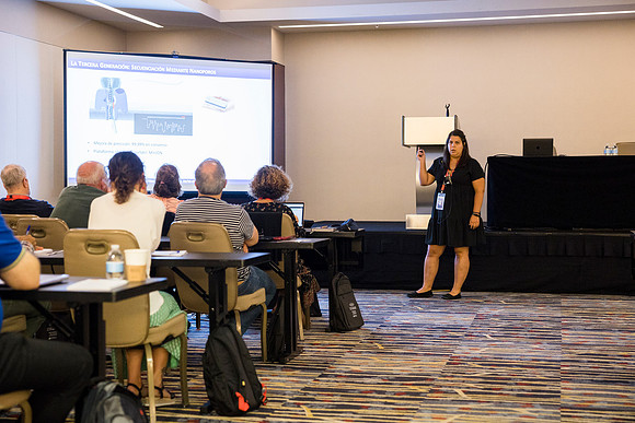 0379__08-30-22___ISFG 2022-Washington-DC-Marriott-Marquis-Hotel--EventPhotojournalism-conference-photographers