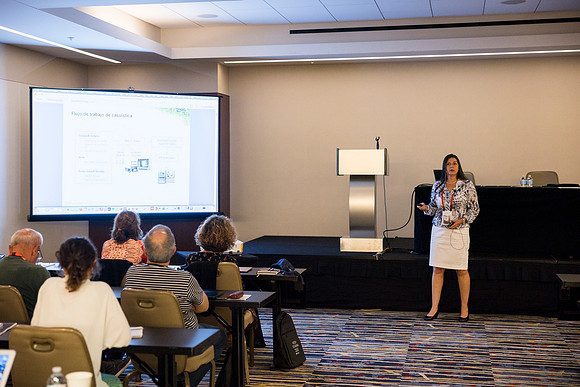 0468__08-30-22___ISFG 2022-Washington-DC-Marriott-Marquis-Hotel--EventPhotojournalism-conference-photographers