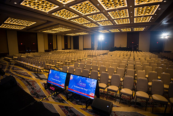 0697__08-30-22___ISFG 2022-Washington-DC-Marriott-Marquis-Hotel--EventPhotojournalism-conference-photographers
