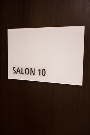 0329__08-30-22___ISFG 2022-Washington-DC-Marriott-Marquis-Hotel--EventPhotojournalism-conference-photographers
