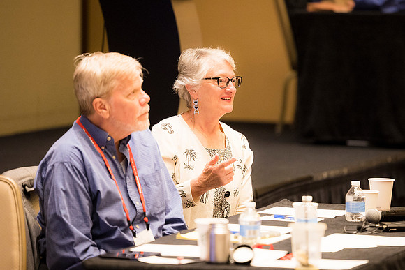 0367__08-30-22___ISFG 2022-Washington-DC-Marriott-Marquis-Hotel--EventPhotojournalism-conference-photographers