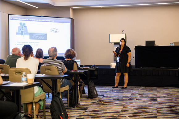 0380__08-30-22___ISFG 2022-Washington-DC-Marriott-Marquis-Hotel--EventPhotojournalism-conference-photographers