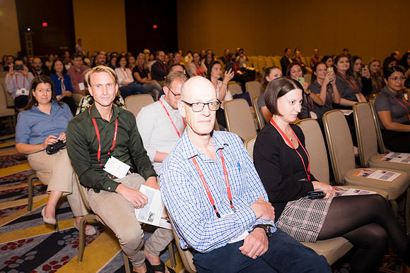 0831__08-30-22___ISFG 2022-Washington-DC-Marriott-Marquis-Hotel--EventPhotojournalism-conference-photographers
