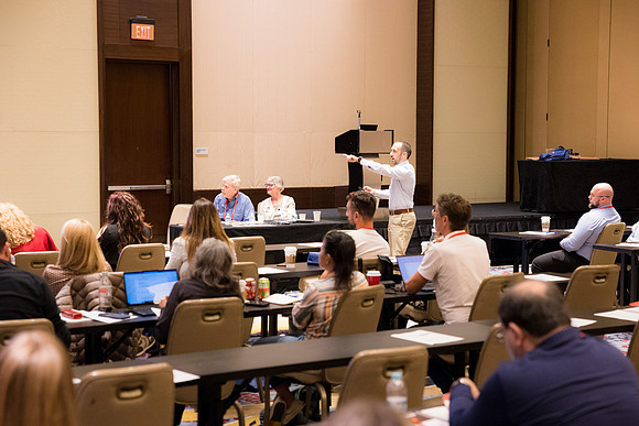 0347__08-30-22___ISFG 2022-Washington-DC-Marriott-Marquis-Hotel--EventPhotojournalism-conference-photographers