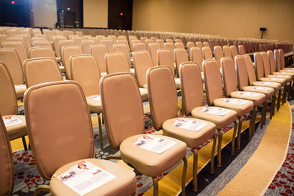 0737__08-30-22___ISFG 2022-Washington-DC-Marriott-Marquis-Hotel--EventPhotojournalism-conference-photographers