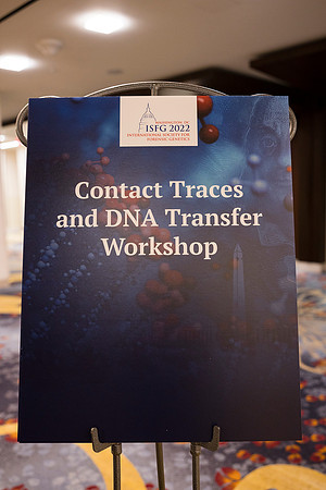 0408__08-30-22___ISFG 2022-Washington-DC-Marriott-Marquis-Hotel--EventPhotojournalism-conference-photographers