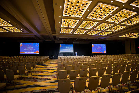 0705__08-30-22___ISFG 2022-Washington-DC-Marriott-Marquis-Hotel--EventPhotojournalism-conference-photographers