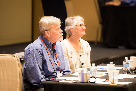0366__08-30-22___ISFG 2022-Washington-DC-Marriott-Marquis-Hotel--EventPhotojournalism-conference-photographers