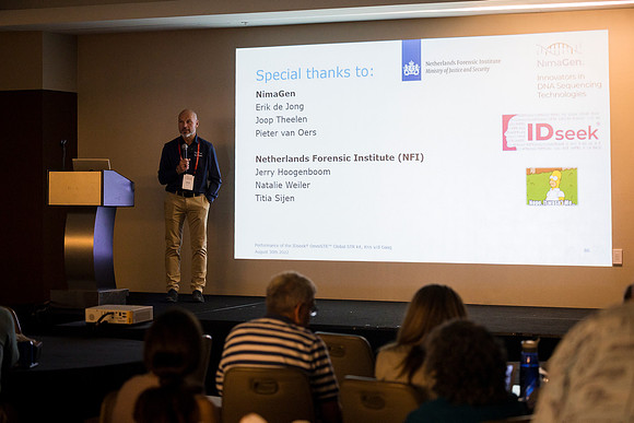0565__08-30-22___ISFG 2022-Washington-DC-Marriott-Marquis-Hotel--EventPhotojournalism-conference-photographers