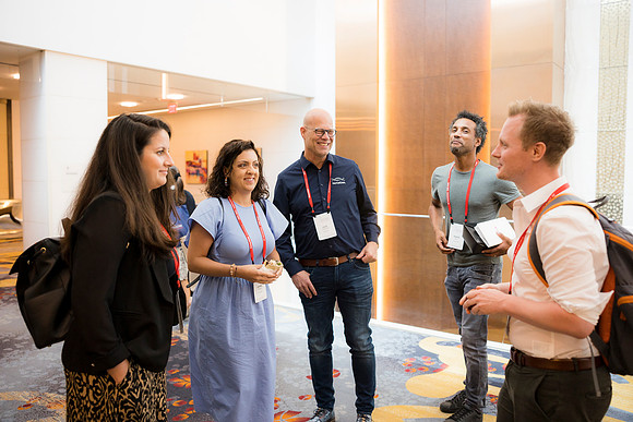 0566__08-30-22___ISFG 2022-Washington-DC-Marriott-Marquis-Hotel--EventPhotojournalism-conference-photographers