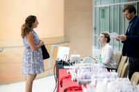 0299__08-30-22___ISFG 2022-Washington-DC-Marriott-Marquis-Hotel--EventPhotojournalism-conference-photographers