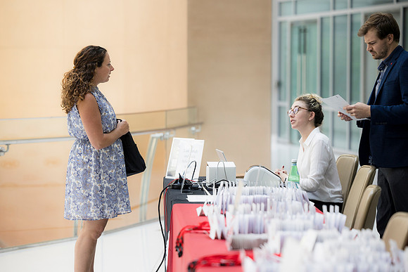 0299__08-30-22___ISFG 2022-Washington-DC-Marriott-Marquis-Hotel--EventPhotojournalism-conference-photographers