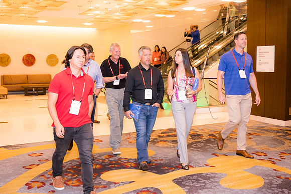0818__08-30-22___ISFG 2022-Washington-DC-Marriott-Marquis-Hotel--EventPhotojournalism-conference-photographers