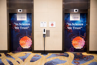 0311__08-30-22___ISFG 2022-Washington-DC-Marriott-Marquis-Hotel--EventPhotojournalism-conference-photographers