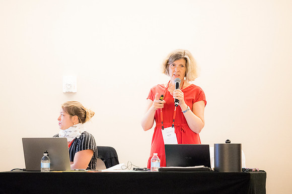 0644__08-30-22___ISFG 2022-Washington-DC-Marriott-Marquis-Hotel--EventPhotojournalism-conference-photographers
